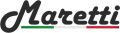 Maretti