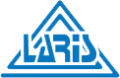 Laris