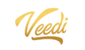Veedi
