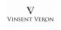 Vinsent Veron