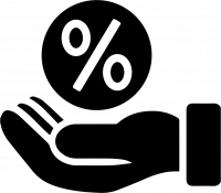 Распродажа