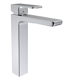 Смеситель для раковины AltroBagno Lamberto 010212 Cr