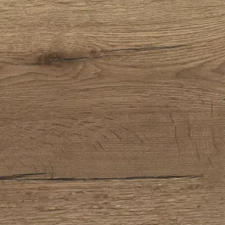 Тумба-умывальник Comforty Марио-75 дуб темный с раковиной Quadro 75