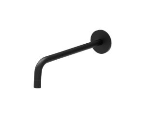 Излив Paffoni Light ZBOC046NO