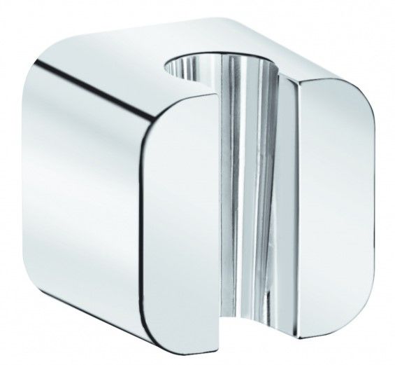 Держатель для душа Kludi A-QA хром 6555105-00