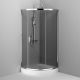 Душевой уголок Am.Pm LIKE W83G-315-090CG 90x90