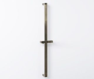 Wasserkraft A048 штанга для душа 79 см