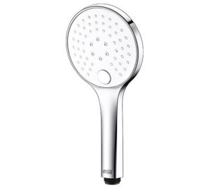 Wasserkraft A061 Лейка 3-функциональная