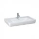 Раковина Laufen PRO 8.1395.6.000.104.1 85х48