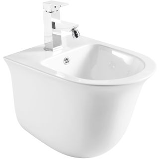 Биде WW SK  Арт. TELBACH 005 GL-WT 10000003782