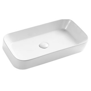 Раковина подвесная WW SK Арт. ELBACH 22434 10000003832