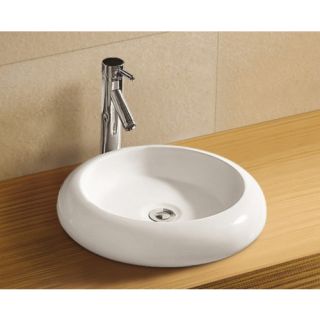 Раковина подвесная  WW SK Арт. ELBACH 3062 10000003868