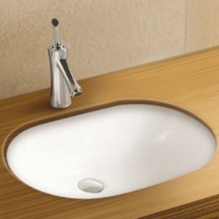 Раковина подвесная WW SK Арт. DEILBACH 6030 10000003899