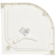Душевой поддон Royal Bath 100x100см белый RB100HK