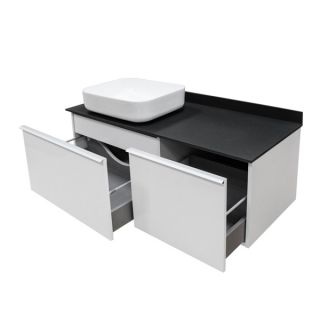 Comforty Зеркало-шкаф "Турин-90" дуб бежевый