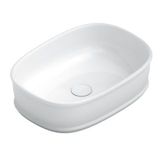 Kerama Marazzi Раковина CIRCO CI.wb.50 50 см