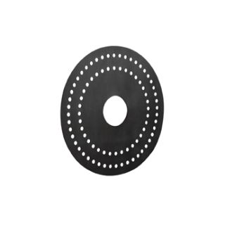 Уплотнительная манжета Hansgrohe 96660000