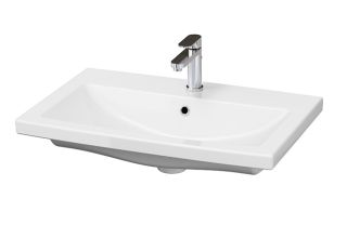 Style Line Умывальник Комо-70 см