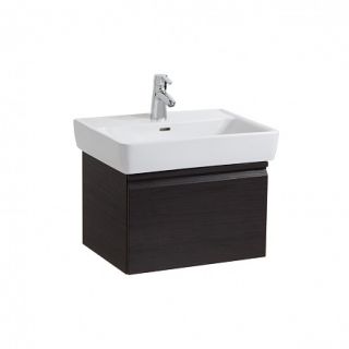 Раковина Laufen PRO 8.1895.3.000.104.1 65х48