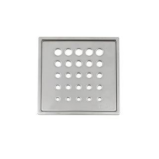 Душевой трап Confluo Standard Drops 1 Mask