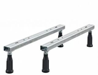 Ножки для ванны Riho Univerzal 207093