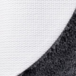 Коврик WasserKraft Dill BM-3951