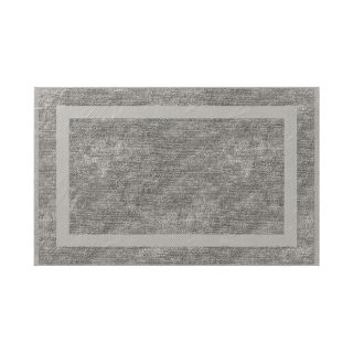 Коврик WasserKraft Neime BM-1912