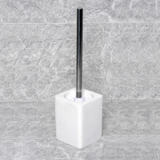 Ершик для унитаза WasserKRAFT Oder K-9627