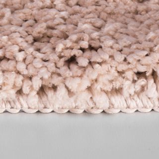 Коврик WasserKraft Dill BM-3918