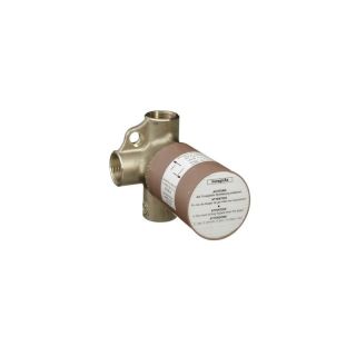 Скрытая часть Hansgrohe Trio Universal 15981180