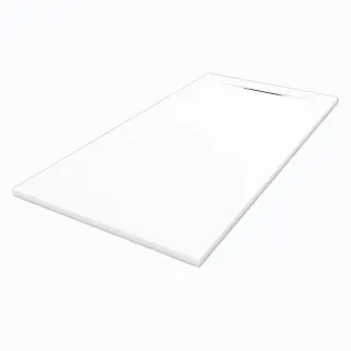 Душевой поддон Starohome NORDIC 47565290 140х90 см