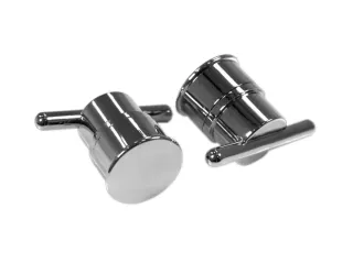 Душевой уголок Triton Вента Щ0000057861 80x80 см профиль хром стекло прозрачное