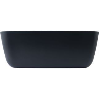 Акриловая ванна Aquanet Family Fine 292985 170x78 см