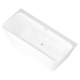 Акриловая ванна Aquanet Family Perfect 260056 170x75 см