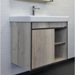 COMFORTY Тумба-умывальник Вена 70 00-00008929