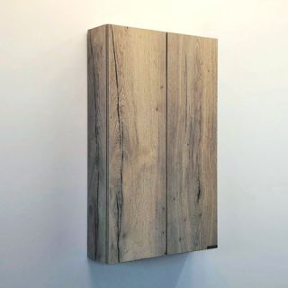 Comforty Шкаф Порто 50 00-00009235