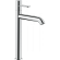 Смеситель для раковины Hansgrohe Axor Uno 38034800 хром