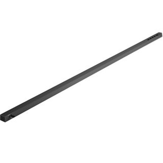 Кронштейн для душевого ограждения Jacob Delafon Contra E22BW90-BL