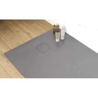 Душевой поддон Starohome Cosmo 61415890 120х90 см