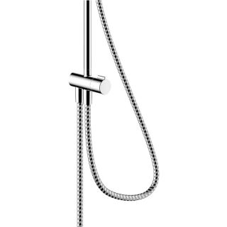 Душевая система Hansgrohe Vernis Shape Showerpipe 26282000