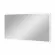 Зеркало  Comforty 00-00013494 120 см