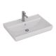 Раковина Lemark  Q 191645 белая 70 см