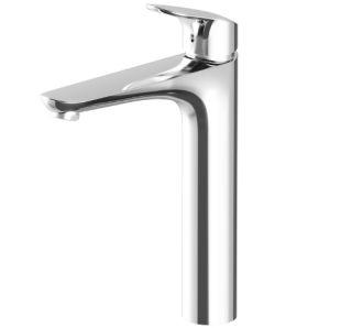 Смеситель Am.Pm Like F8092000 для раковины