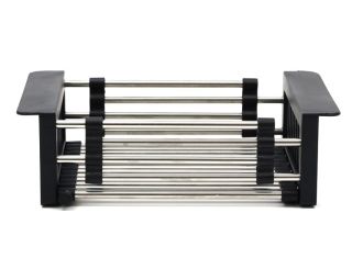 Многофункциональный коландер Melana ProfLine MLN-H0001