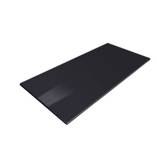 Столешница Armadi Art Vallessi 80см антрацит 840-080-A