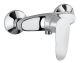 Смеситель для душа Paini Palermo PACR511KM хром