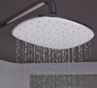 SSWW W0916 L Душевая кабина 1200*800*2230