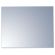 Зеркало Акватон Брук 120см 1A200402BC010