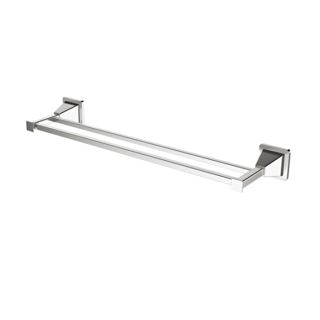 Полотенцедержатель Gappo G1909 хром