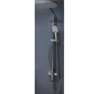 Душевой гарнитур SSWW FT33535